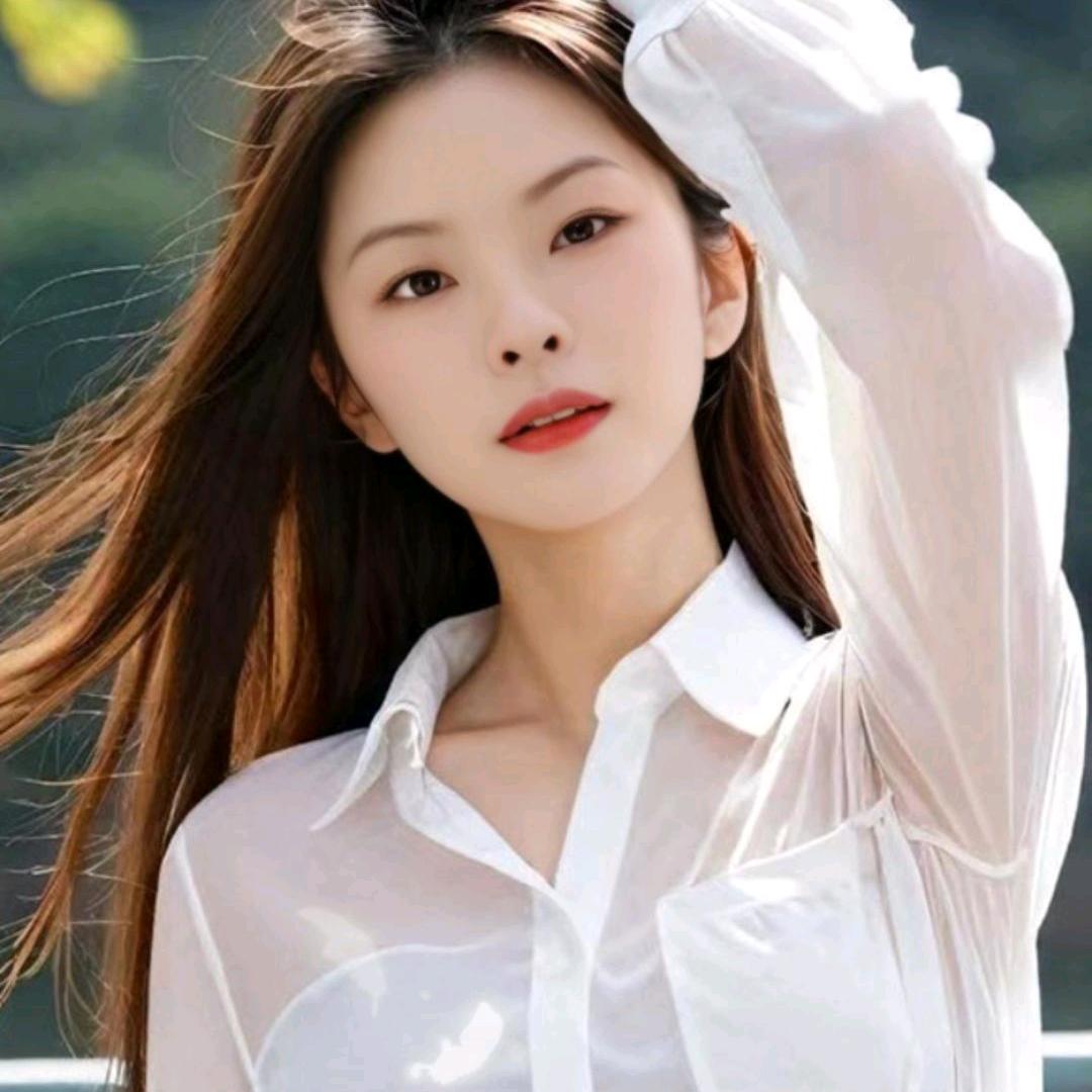 猪猪吖美景