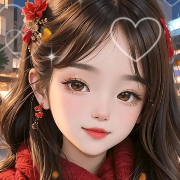 小蔡