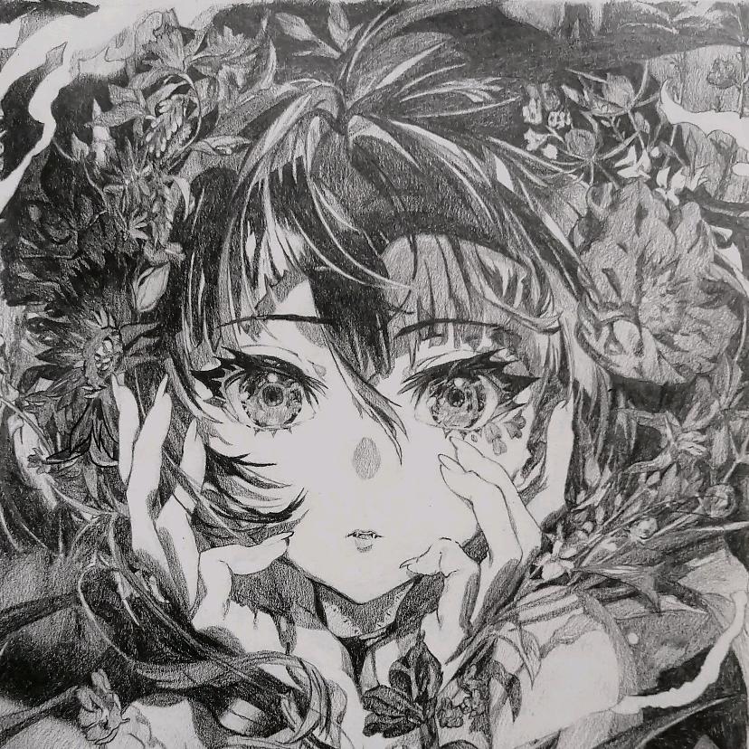 故人归