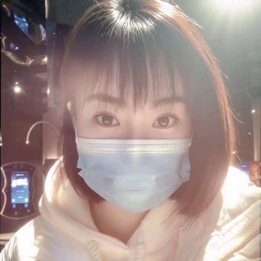 唐棠
