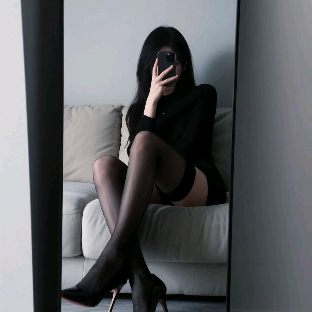 凌儿小闲