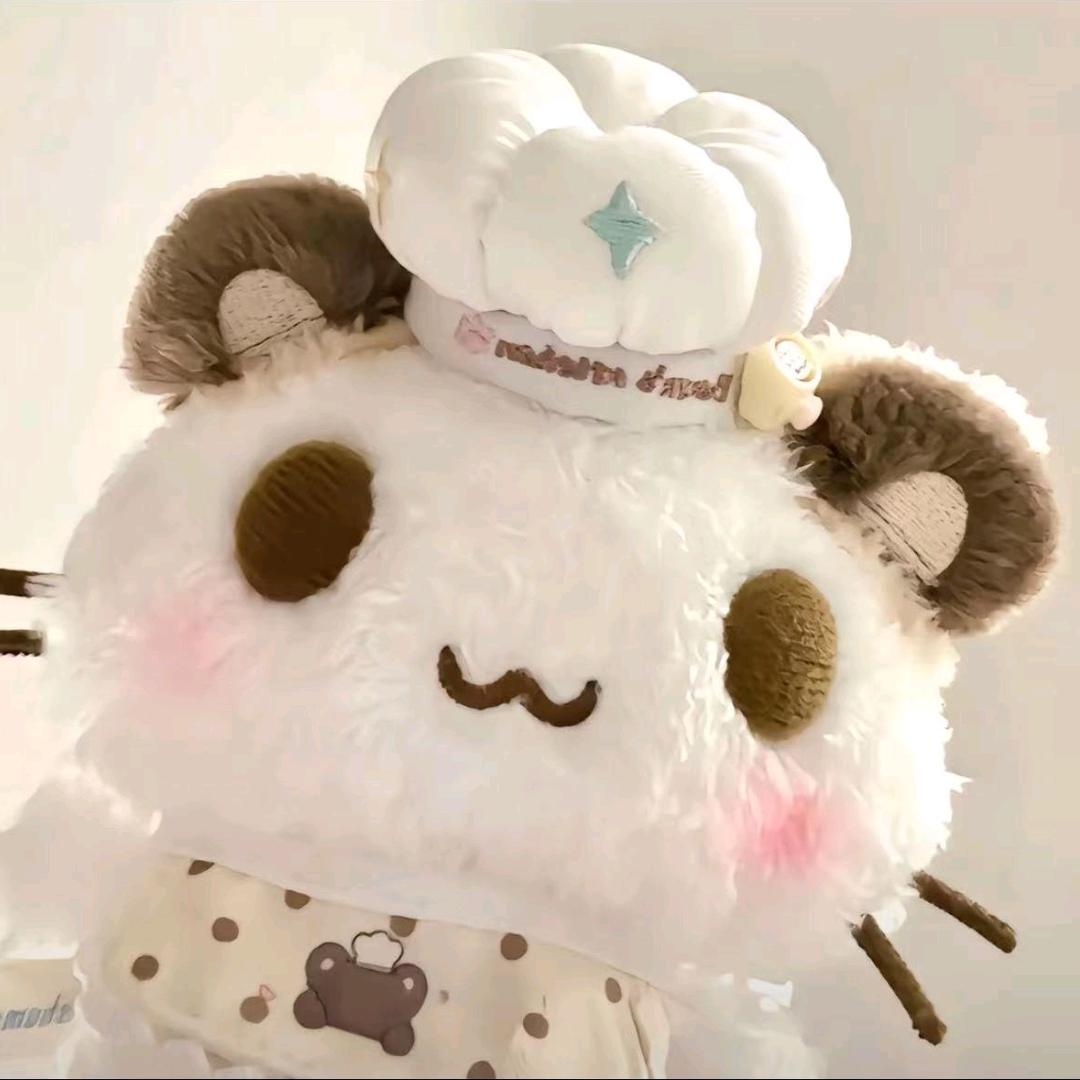 恶心