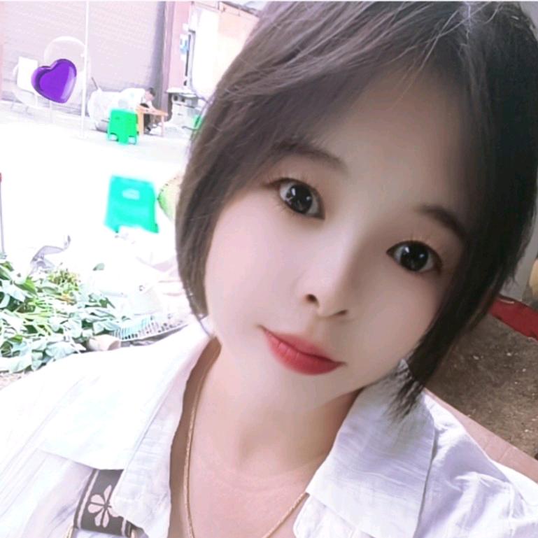 💗᭄平安🌻ᝰᩚ喜乐💗᭄: