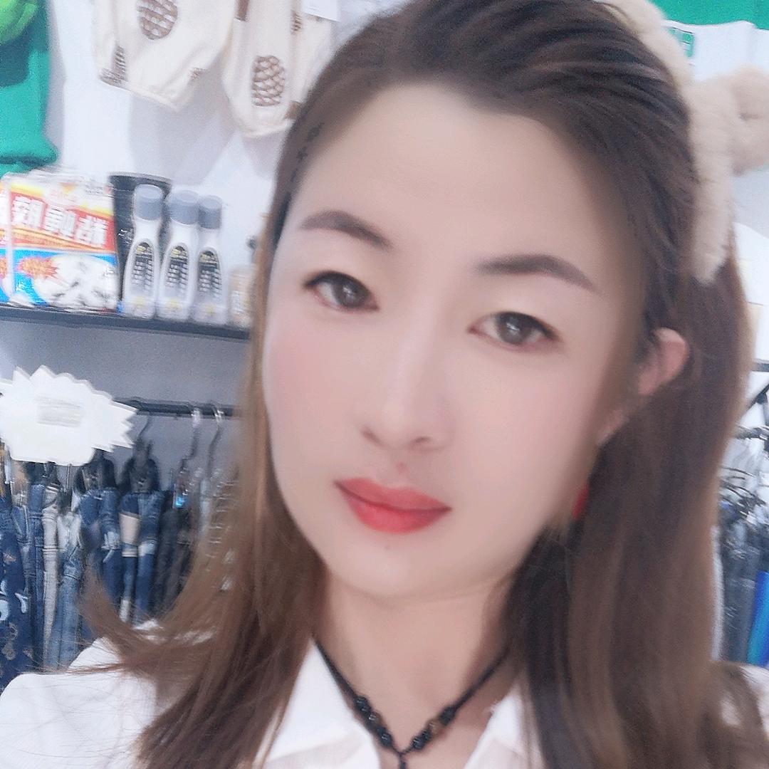 诗玥吖