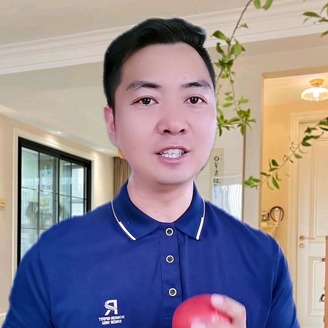 一恺吃廋的