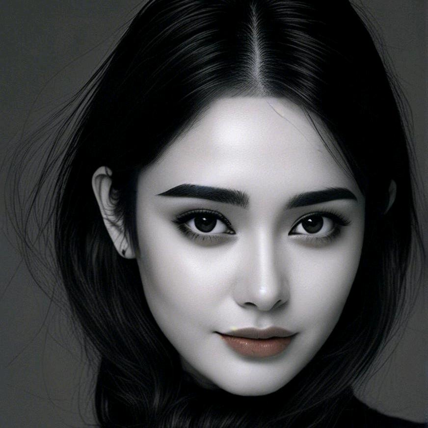 @𝓐 𝑟𝒛𝑢❤