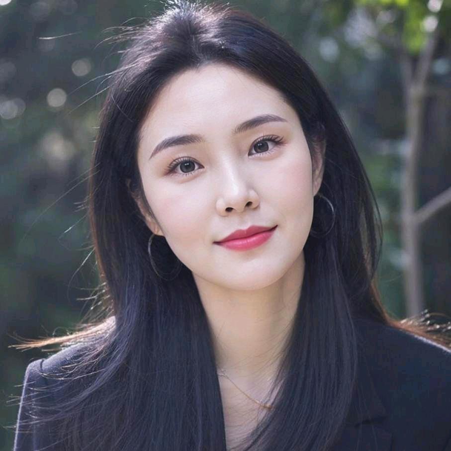 秦皖（21.10开播）