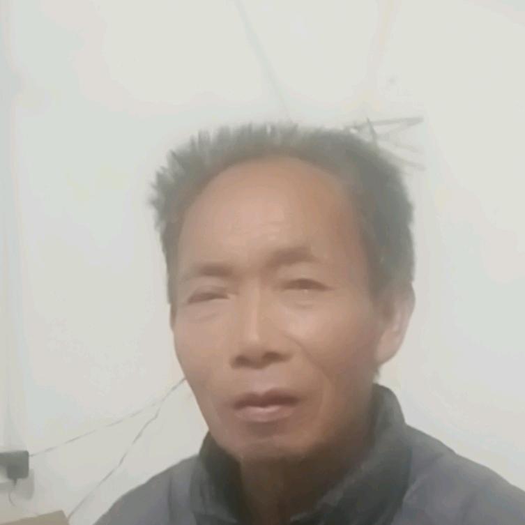 梱不紧
