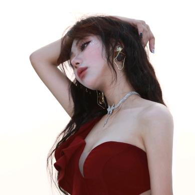 锅子怡