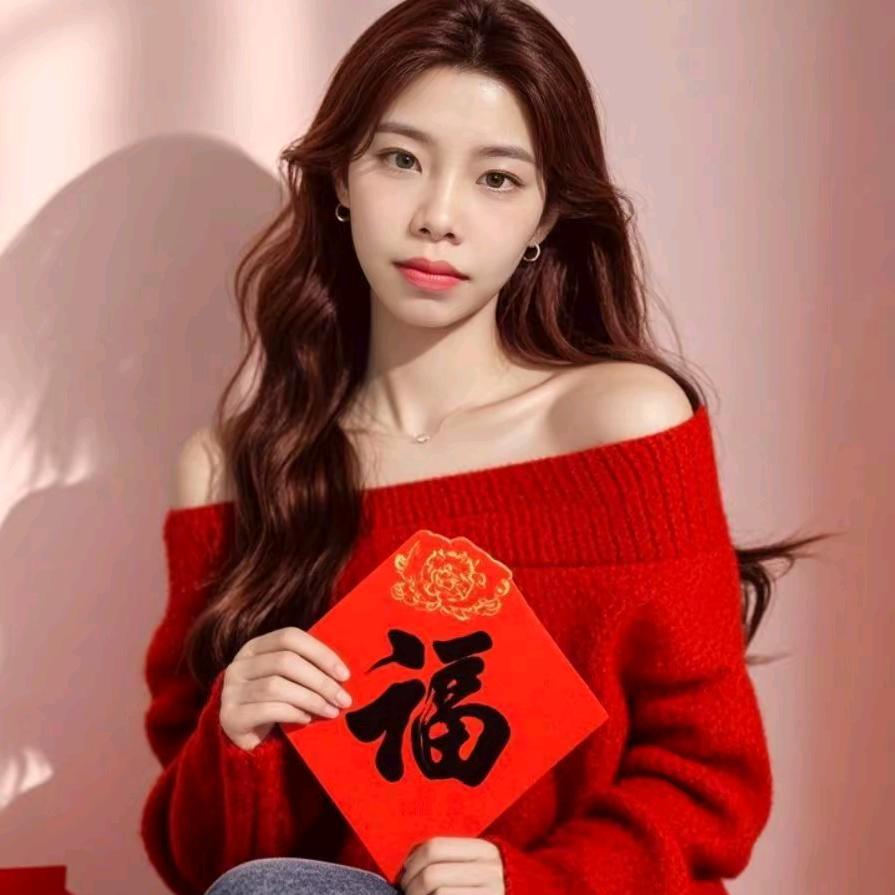 佳妹