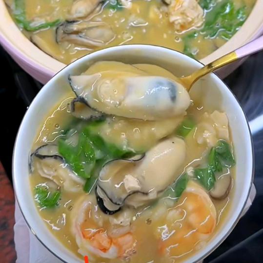 单身大叔