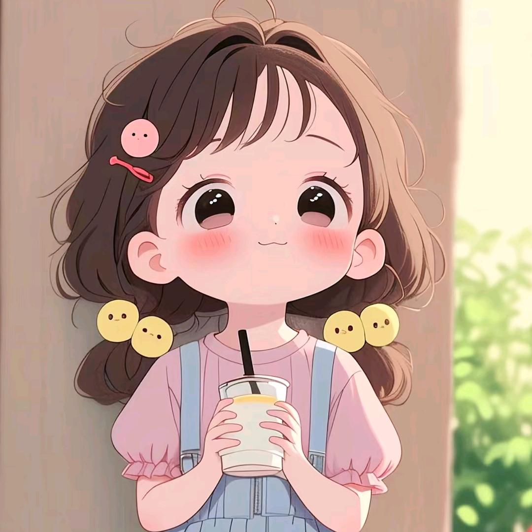 开心就好ꉂ(ˊᗜˋ*)🐥