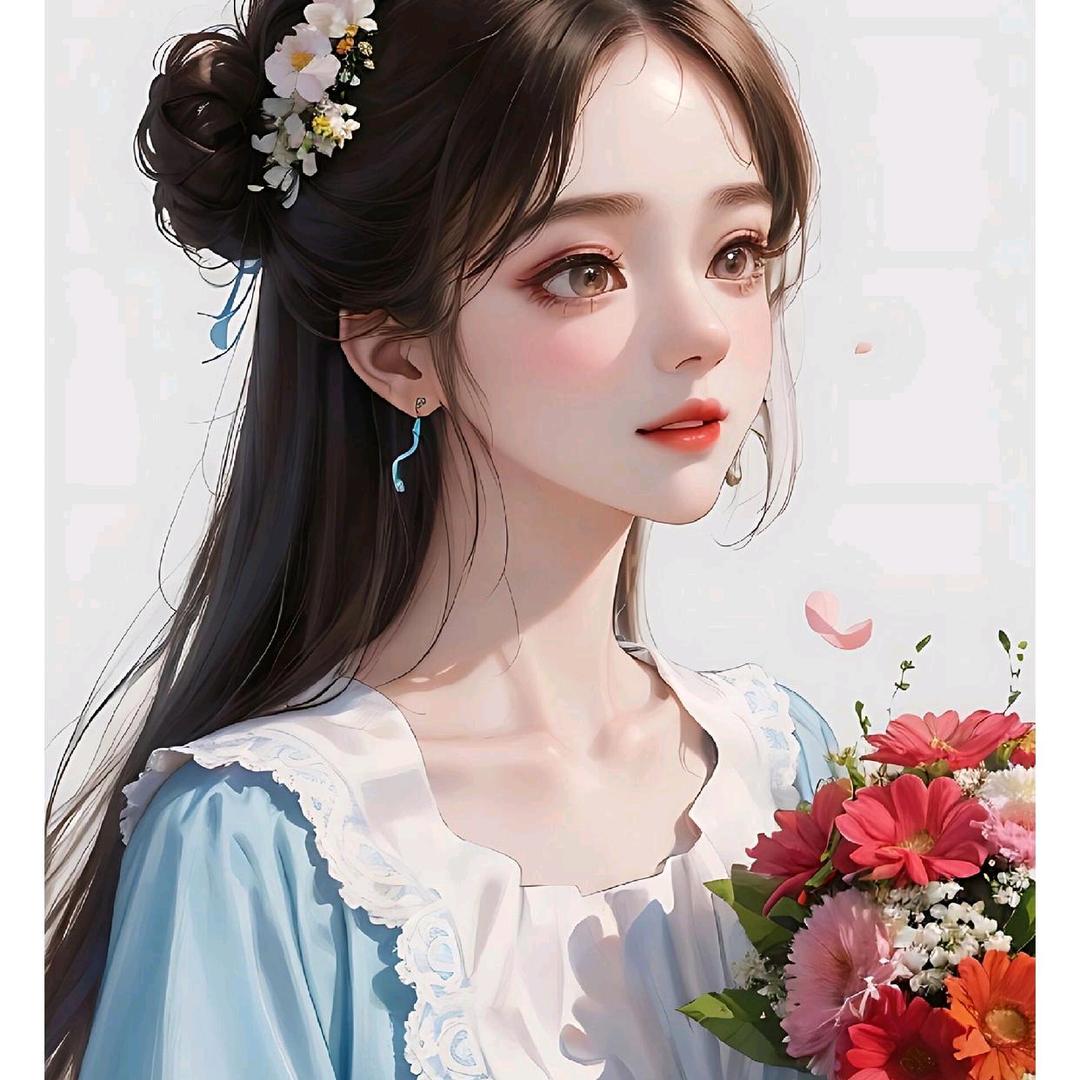 往后余生，不再将就🌹🌹🌹