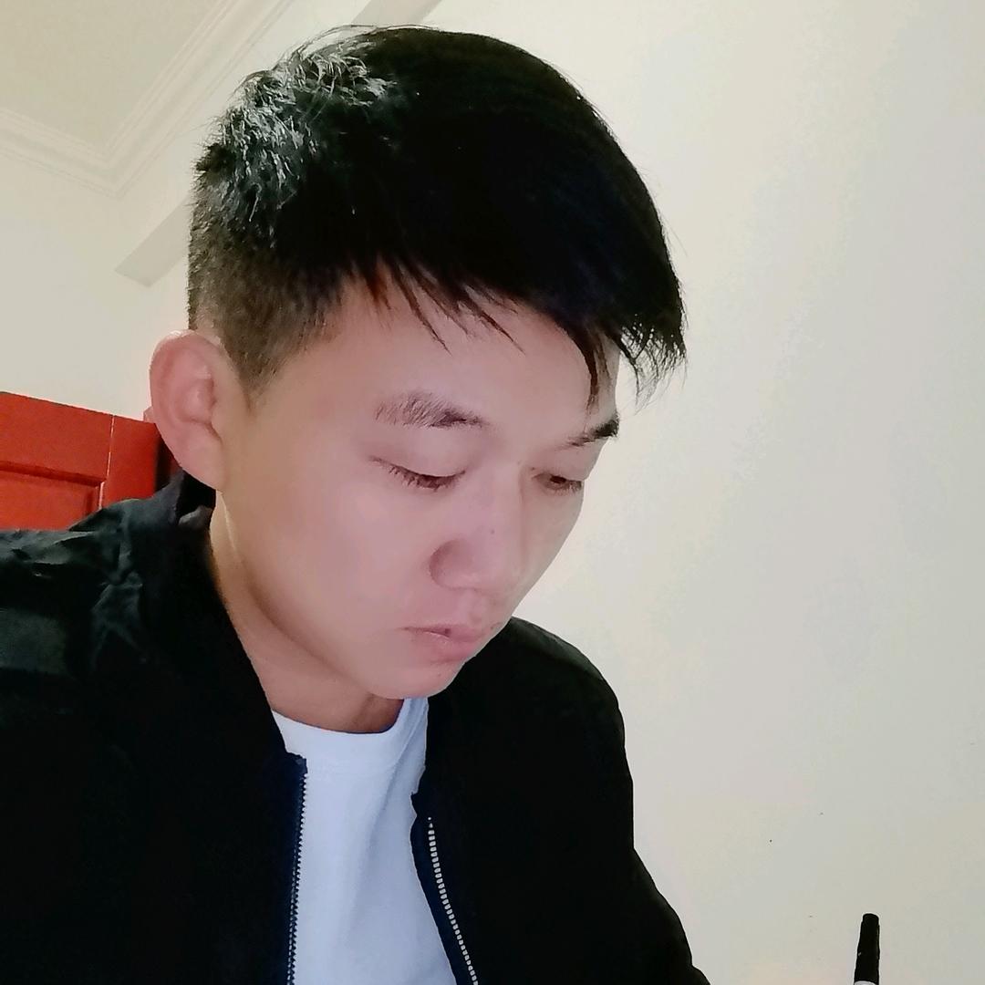 巴中装修管家~常先生