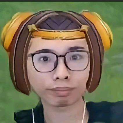 ₍˄ ₗ   ̫ ₗ ˄₎੭ﾞ