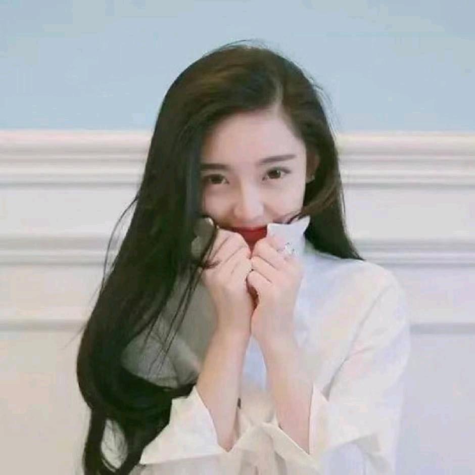 手机用户87092440518