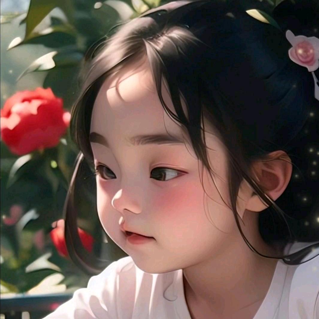 鱼宝