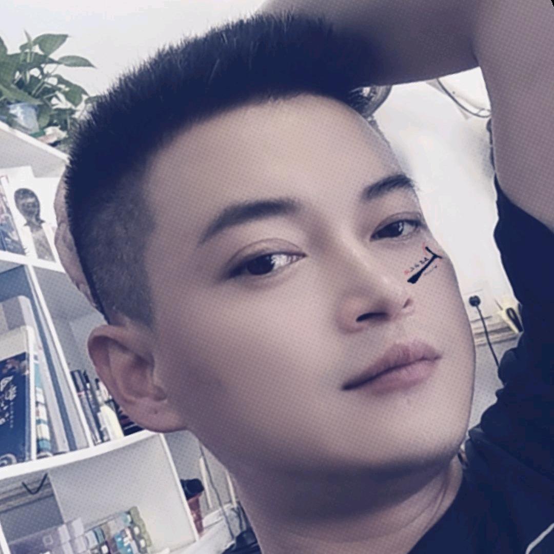 @.阿令