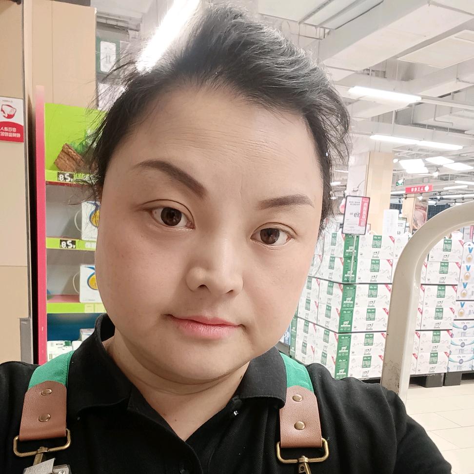 伊利福利官攀枝花万达永辉娟娟