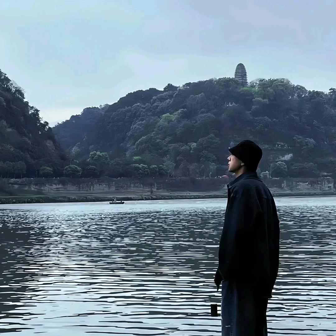 阿泽（减脂版）