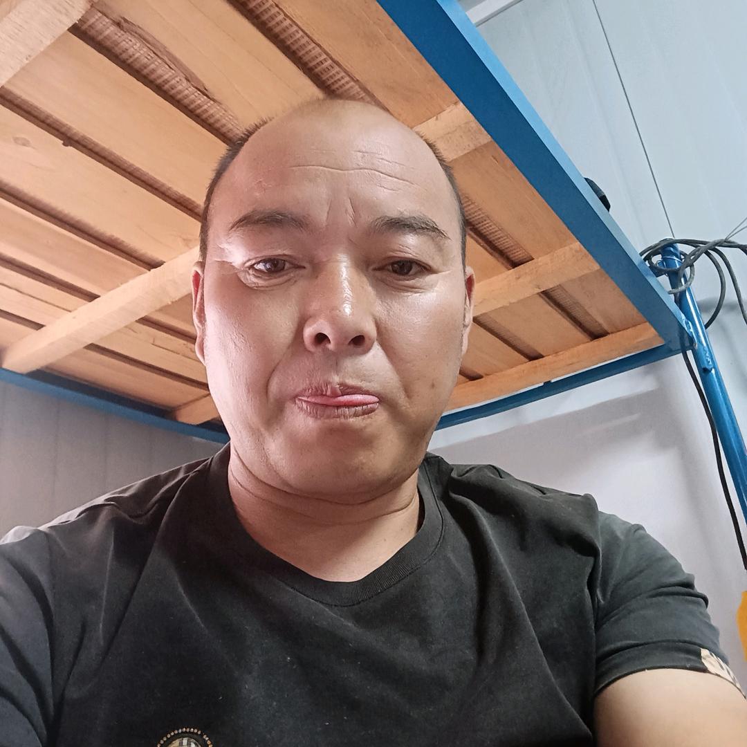 专收黑坑鱼飞哥,,,1535178111