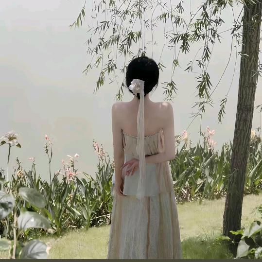 杨杨杨
