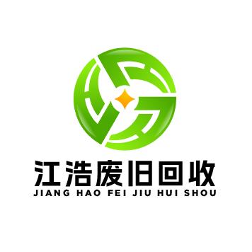 李浪