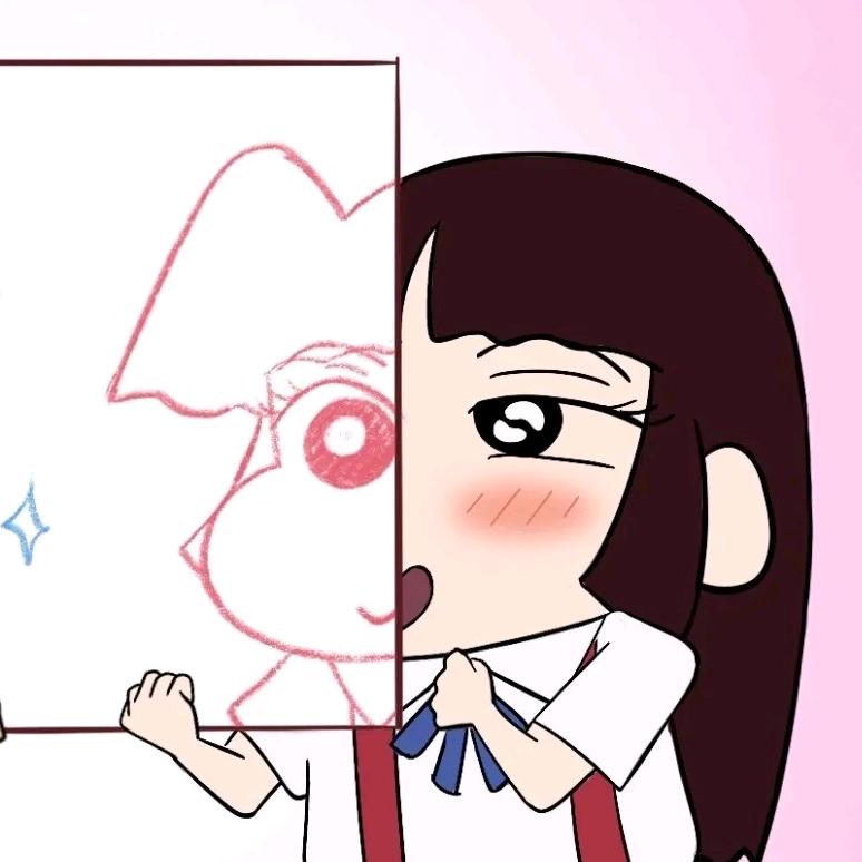 言难喻