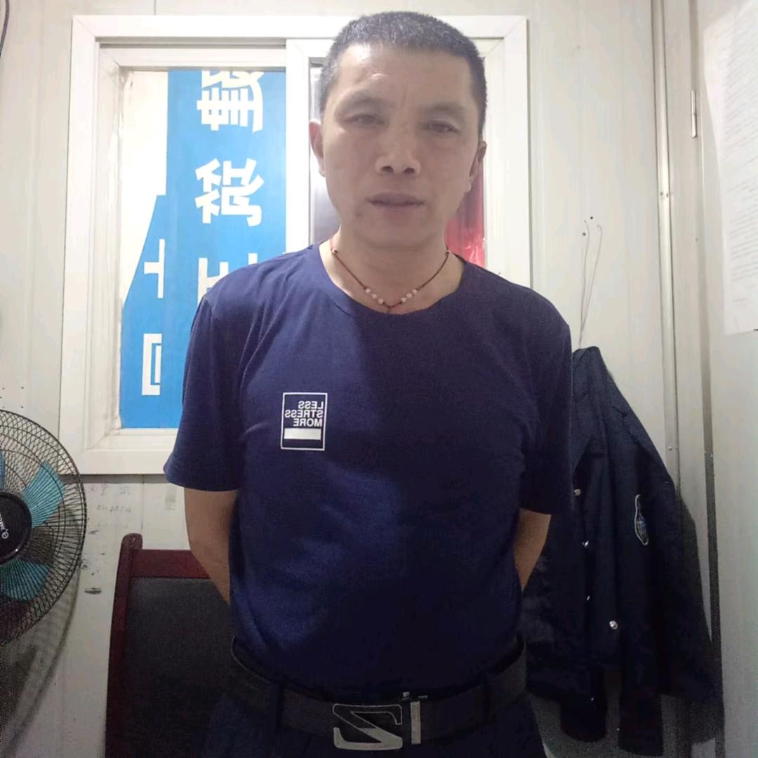 ，张二哥，，19140372183