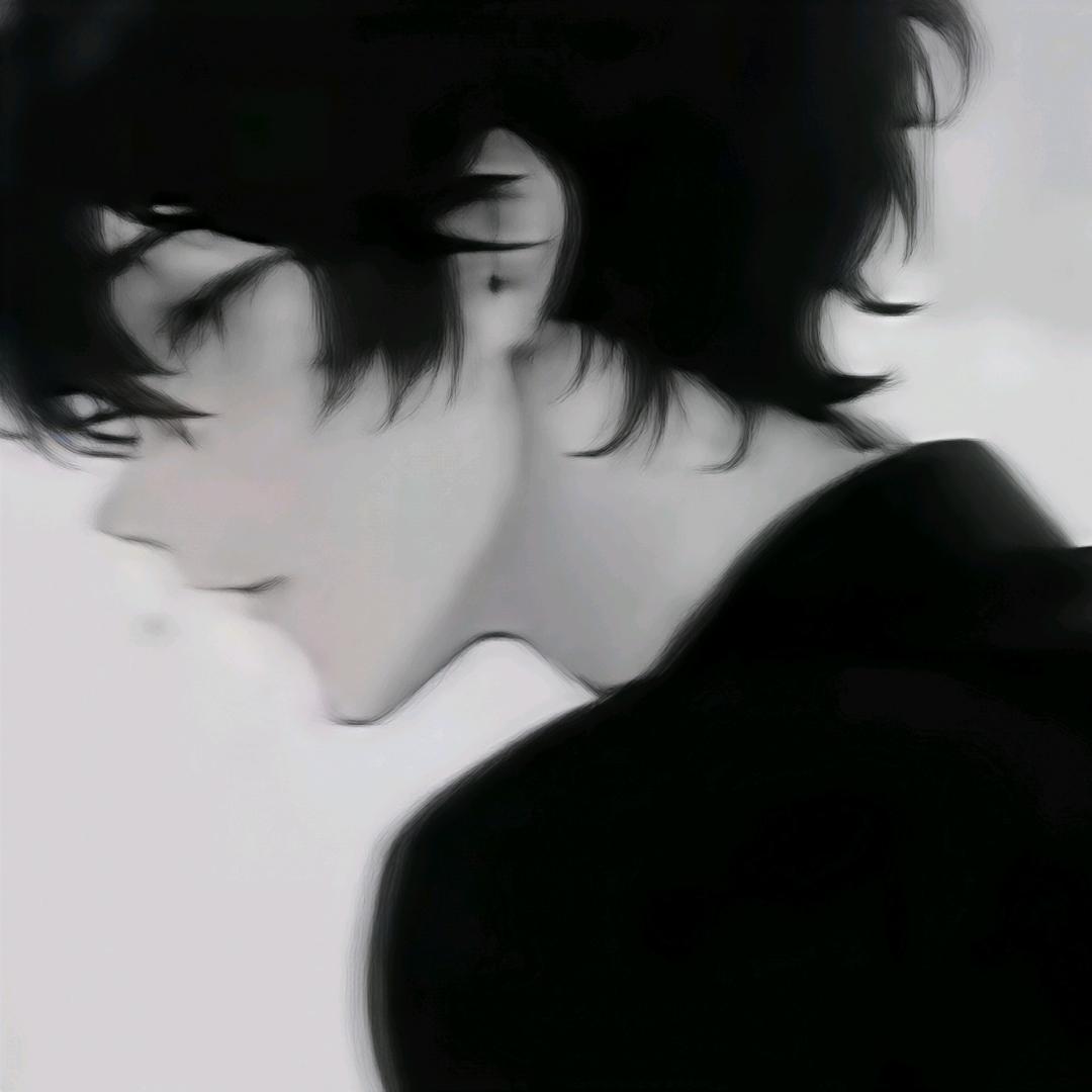 㞮 孞