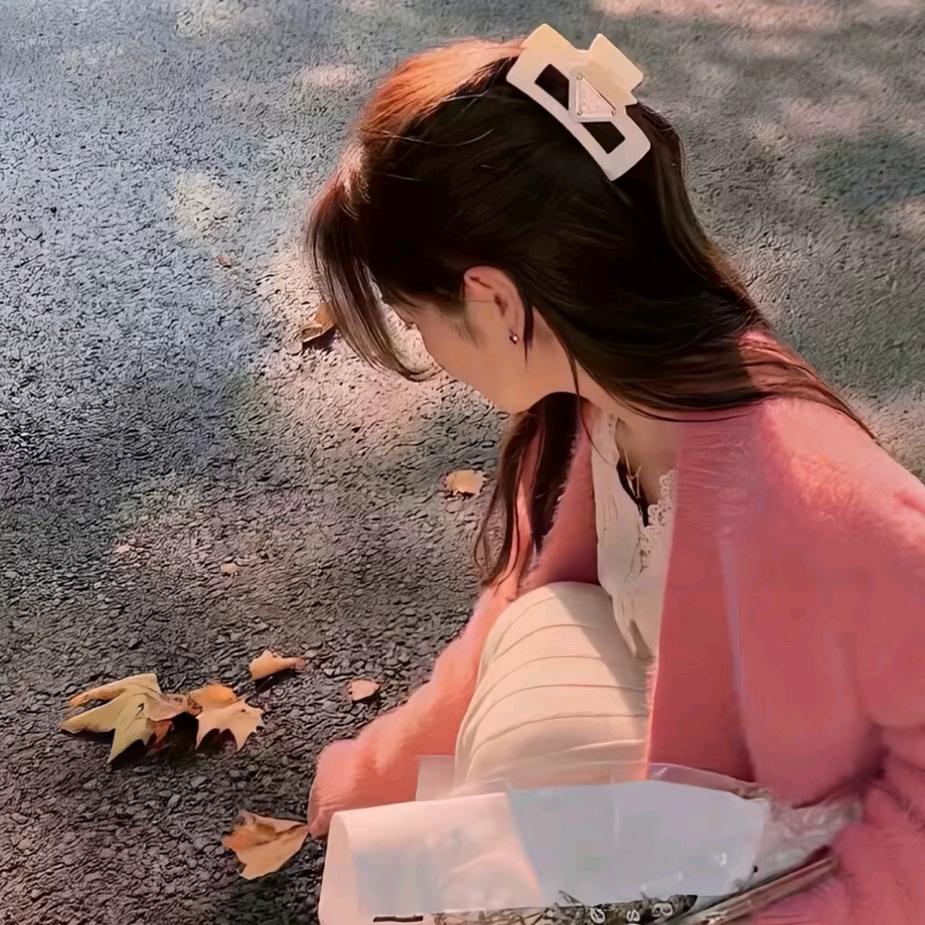立立