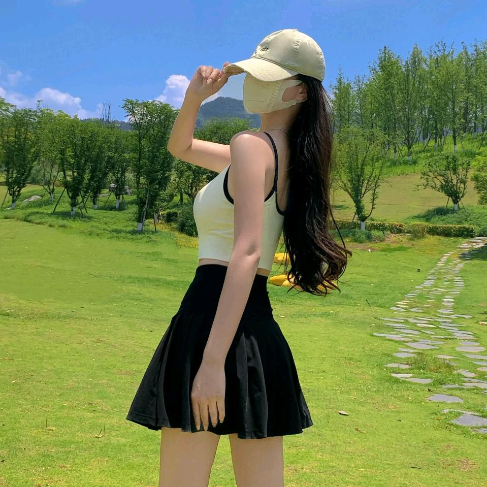 涂涂团购