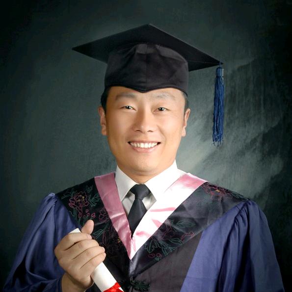 刘老师教唱