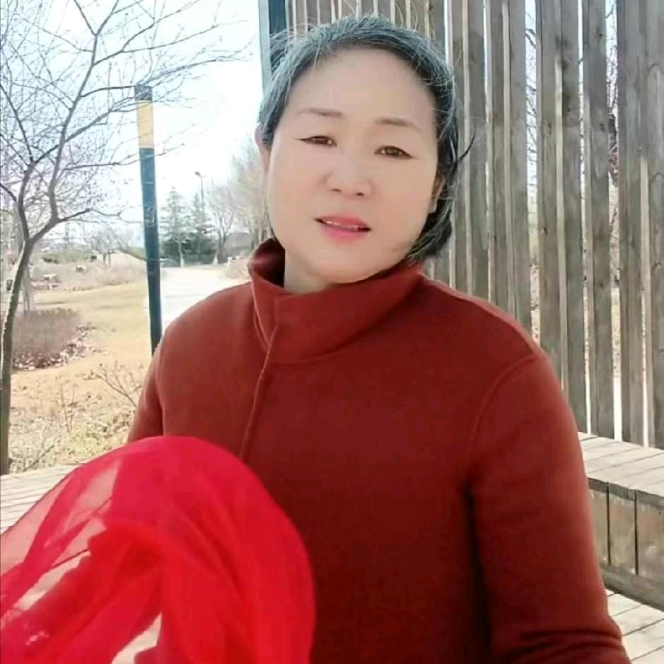 美姐（晚9点30）