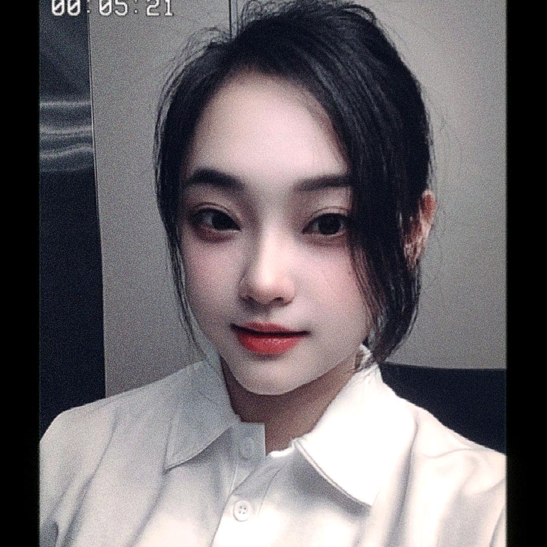 lanlan