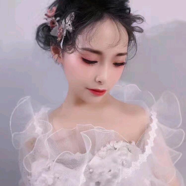 杨姐姐🍒