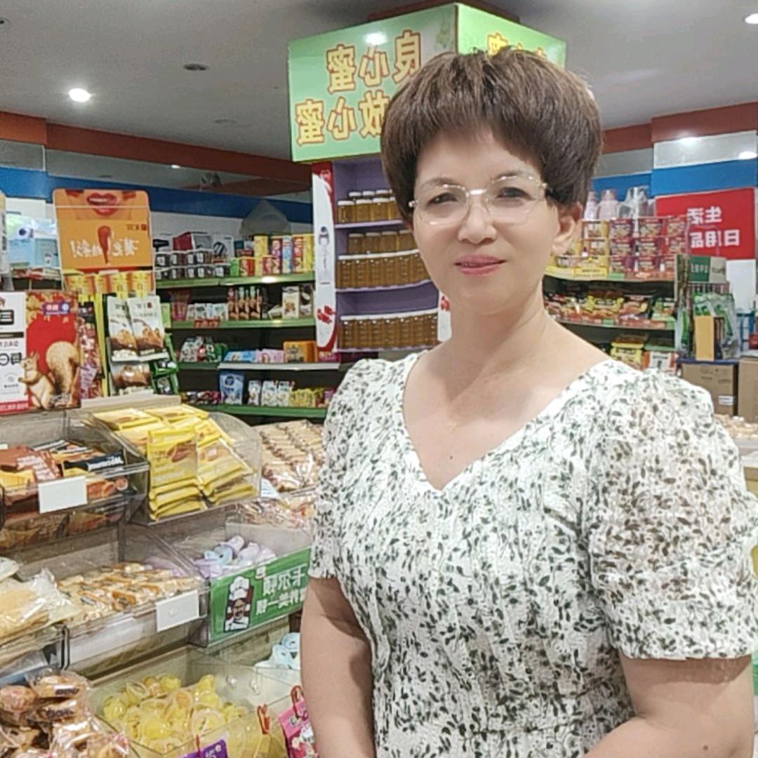 抚州蜜姨