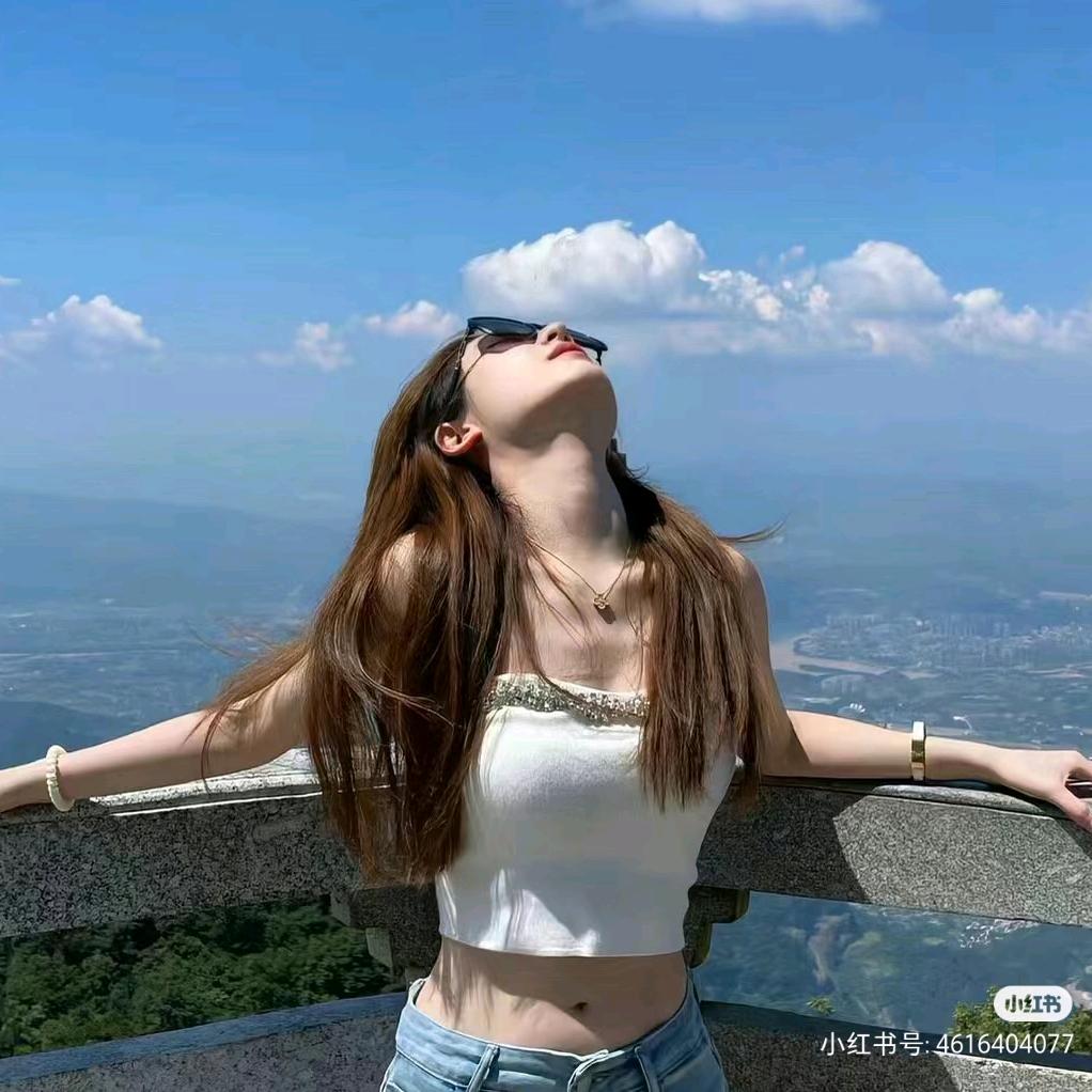 猫猫♍