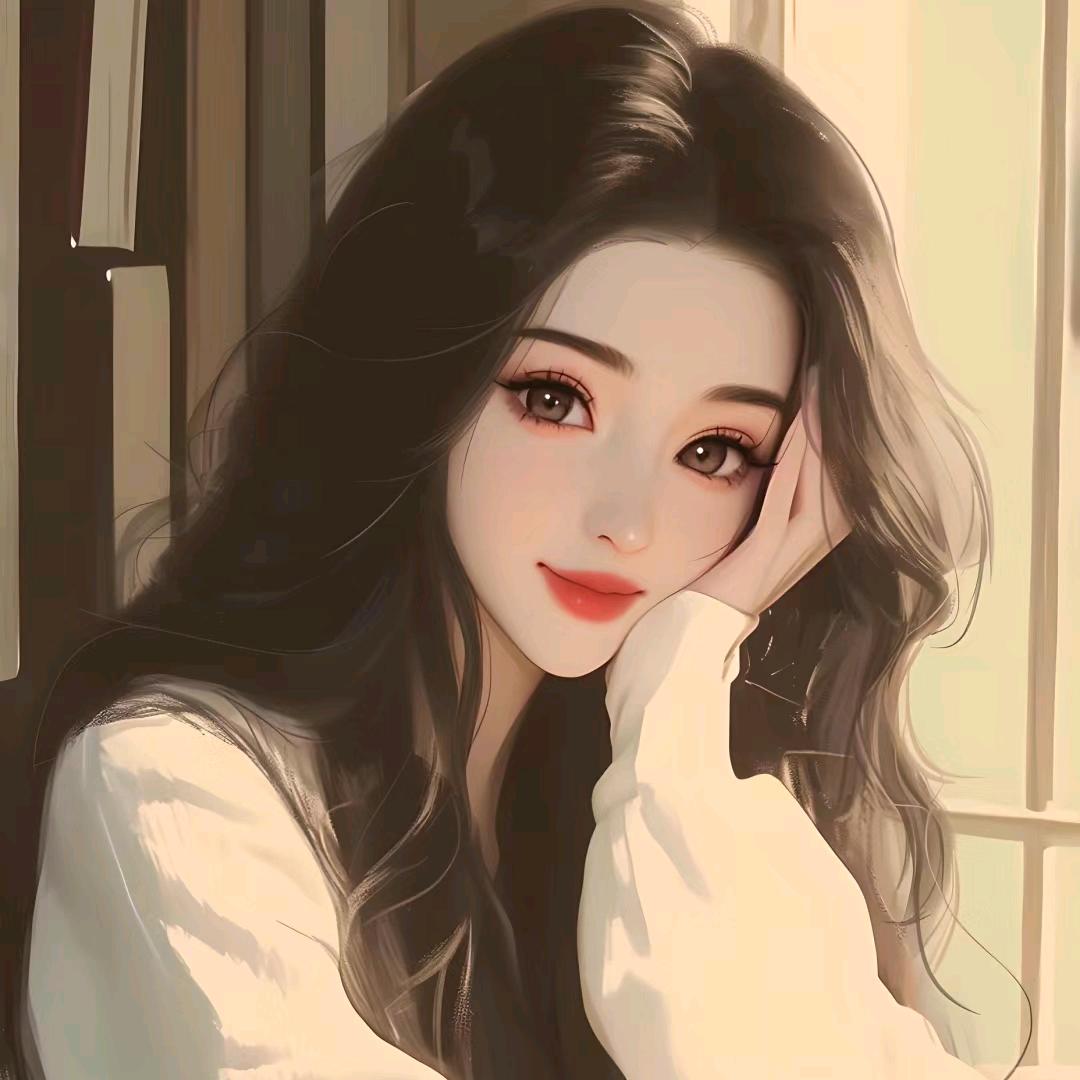 温瞳