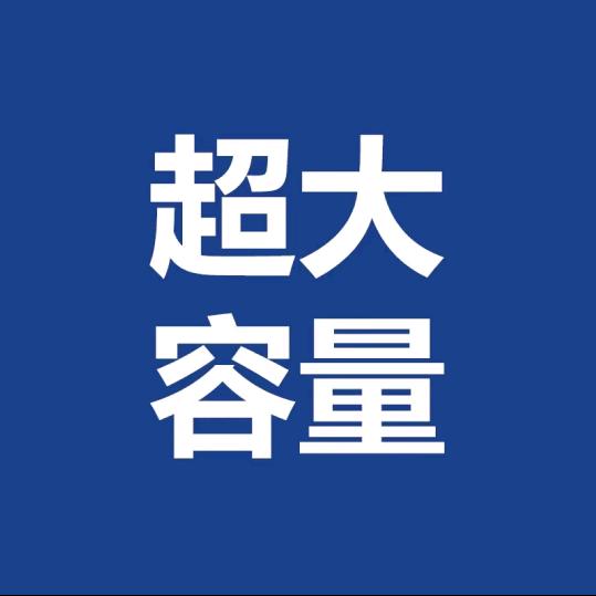 小朵的百宝箱