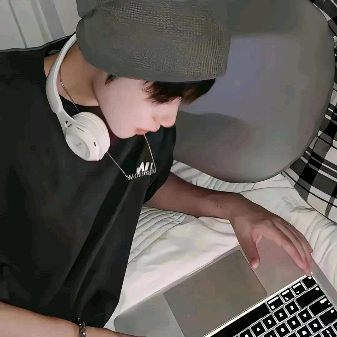 念扰