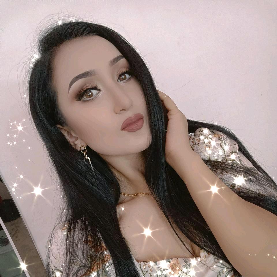 🦋 pari🦋