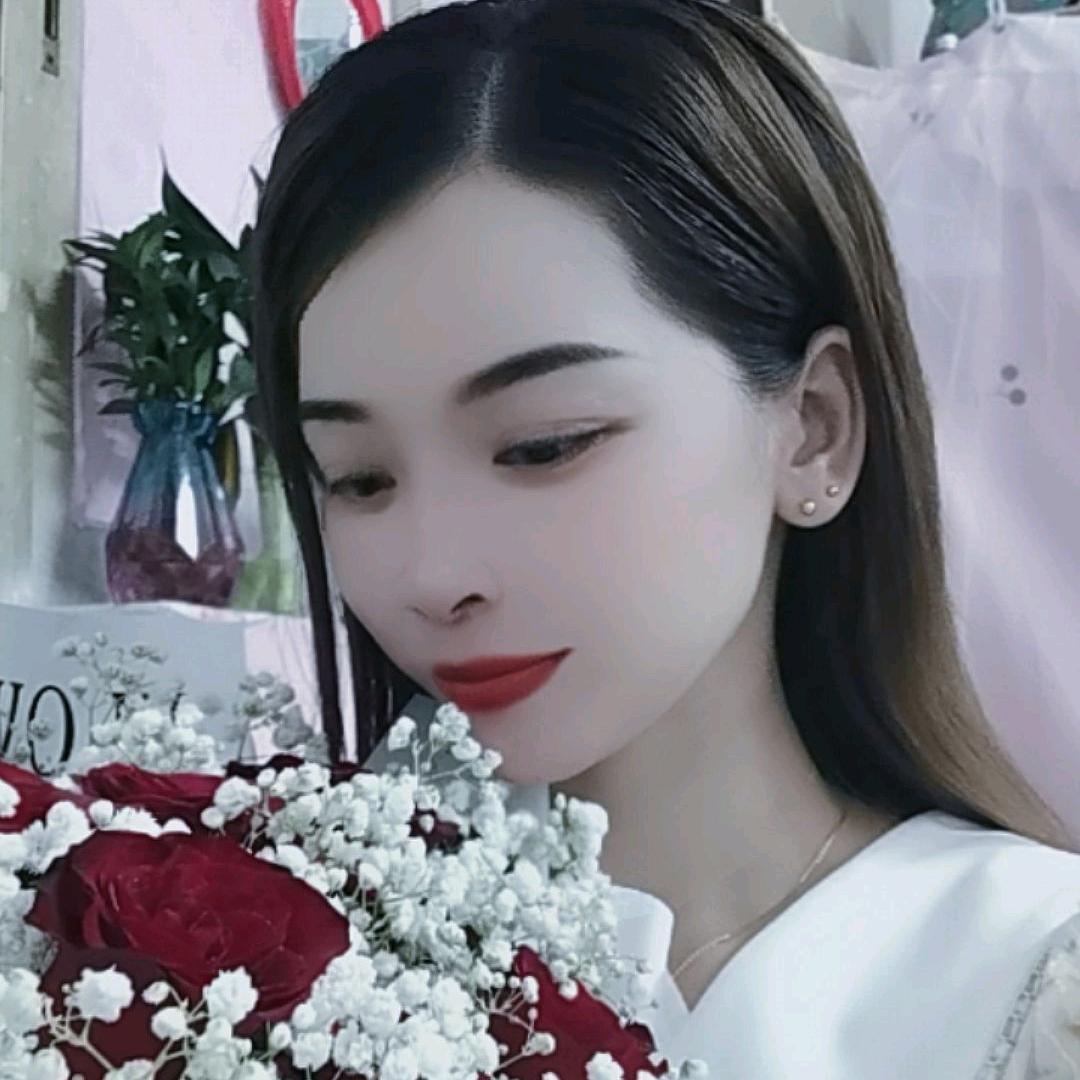 じ涼城無àì