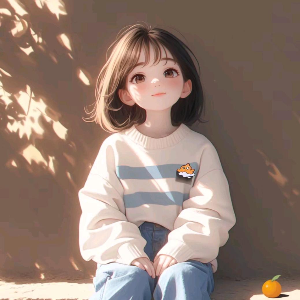 🌸落 落🌸   🏡