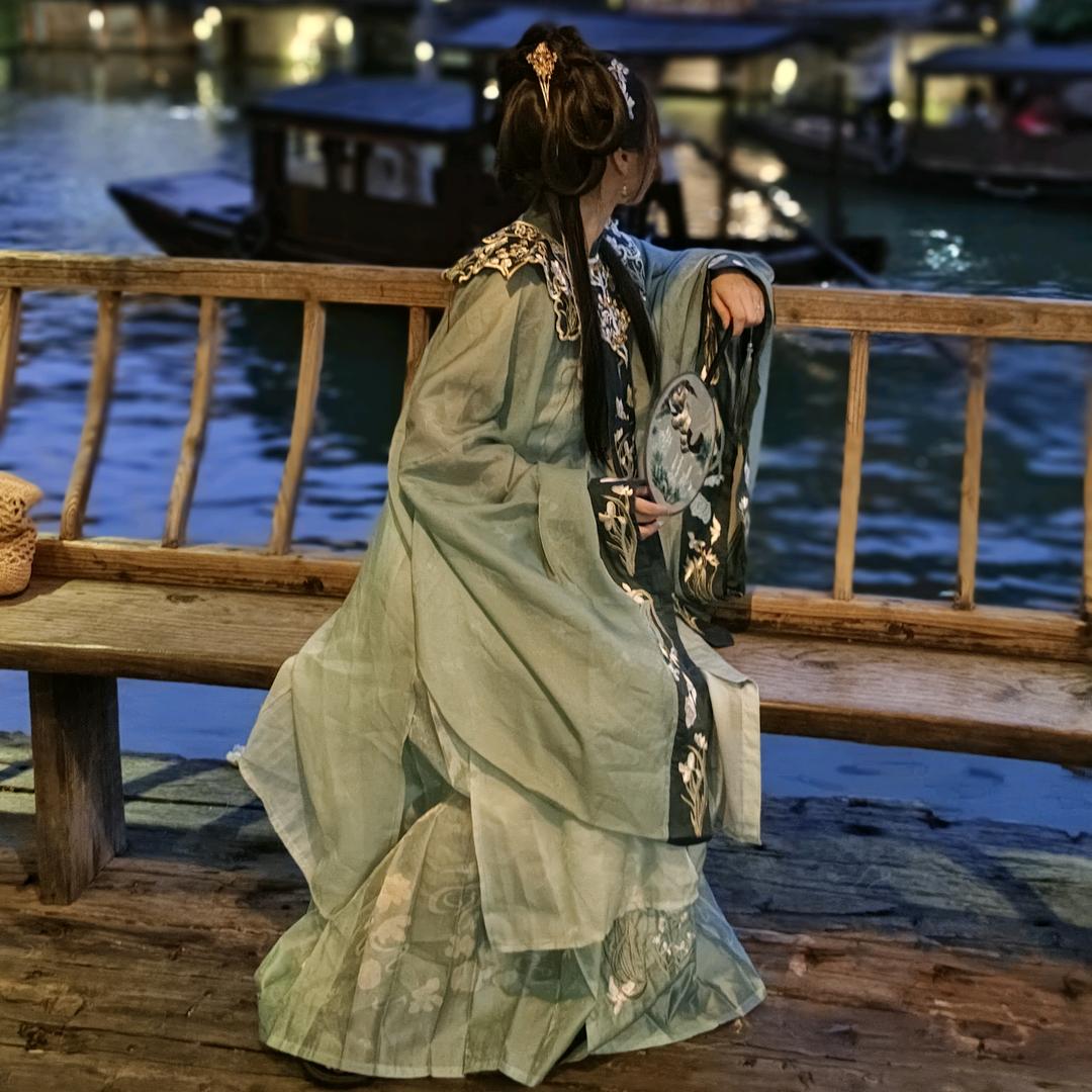 香蕉姐姐