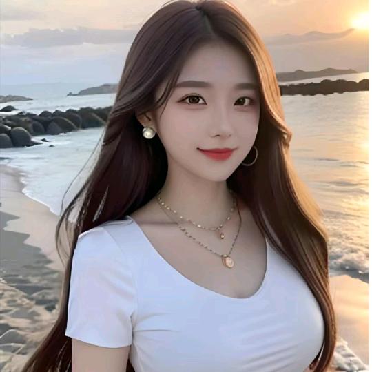 青拧爱生活