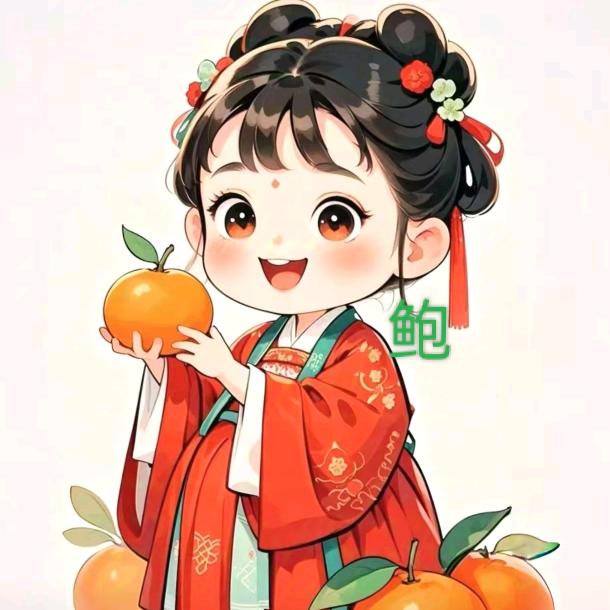 快樂天使