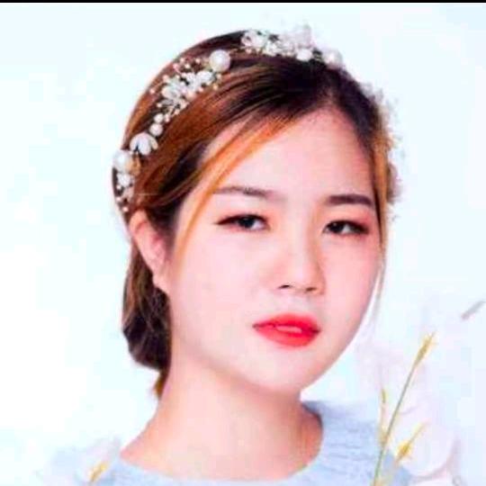 陈陈
