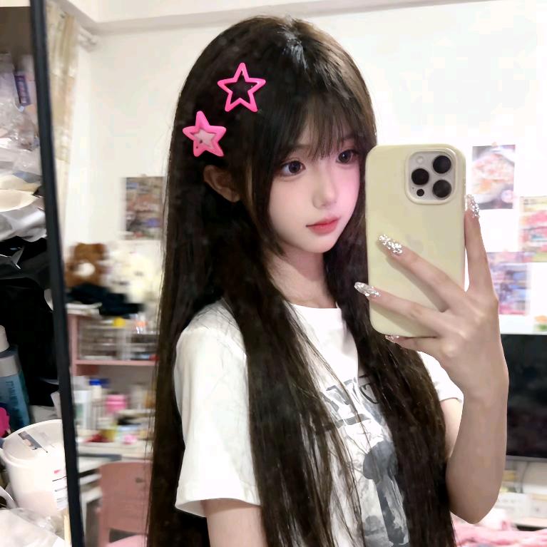 甜甜的茉莉奶绿