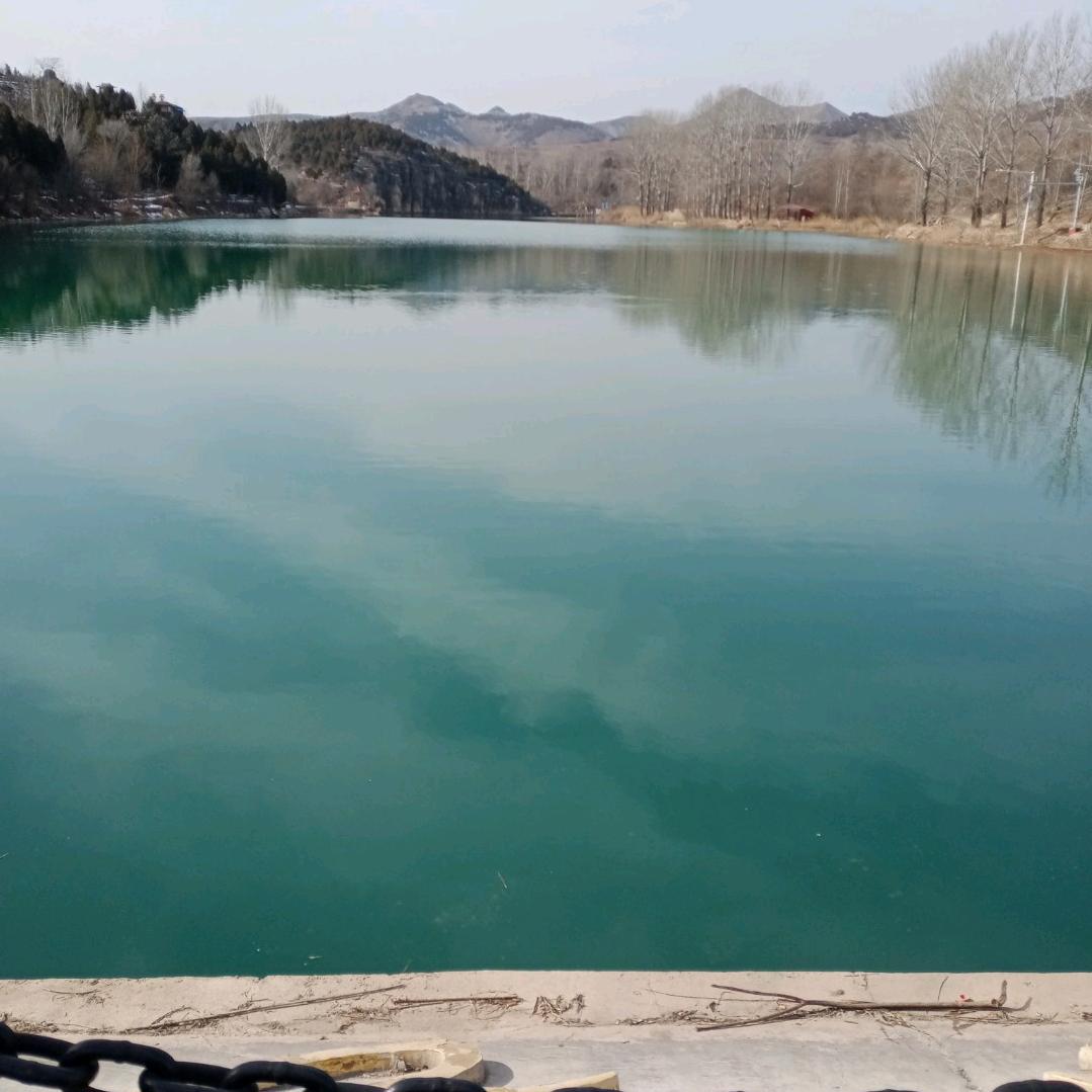 天地之间。